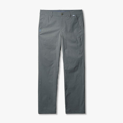 All Day Pants