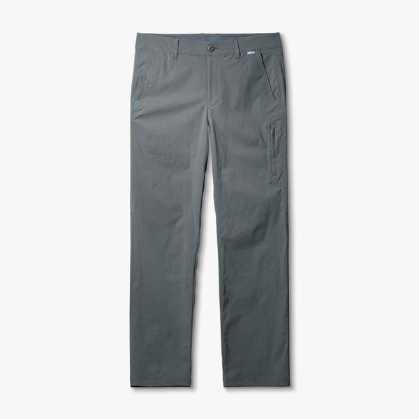 All Day Fishing Pants | AFTCO