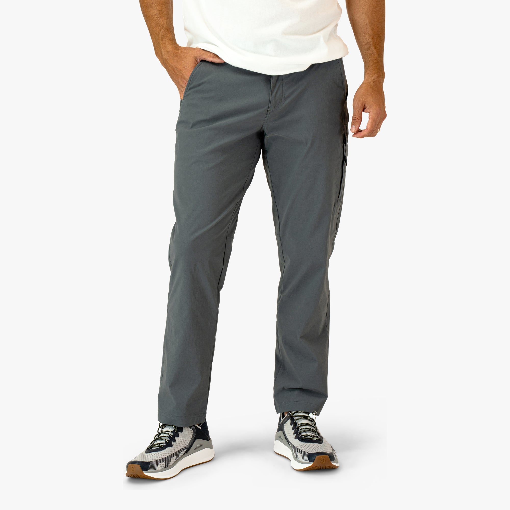 AFTCO All Day Pants 30(完売品) All Day Fishing Pants | AFTCO