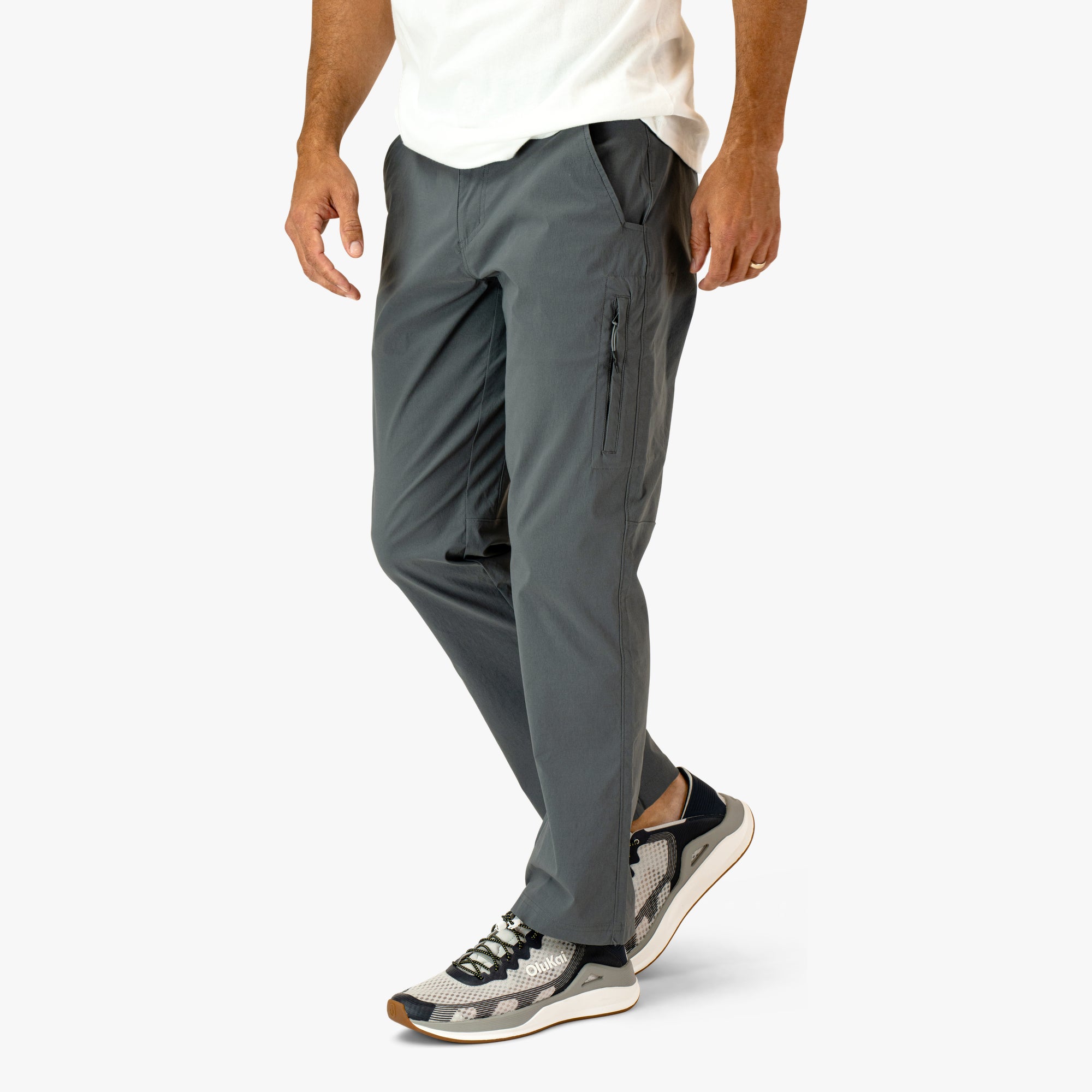 All Day Fishing Pants | AFTCO