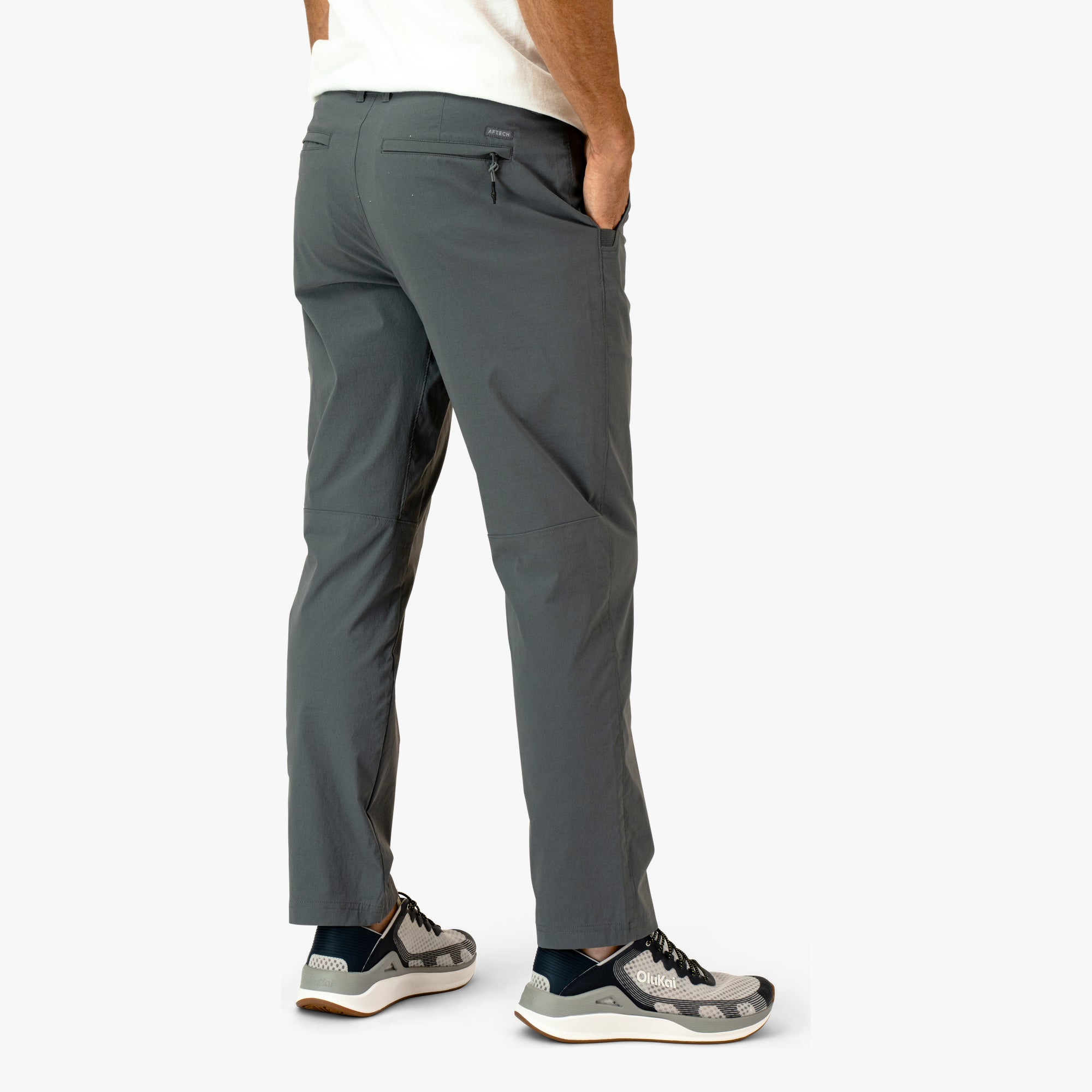 All Day Fishing Pants | AFTCO