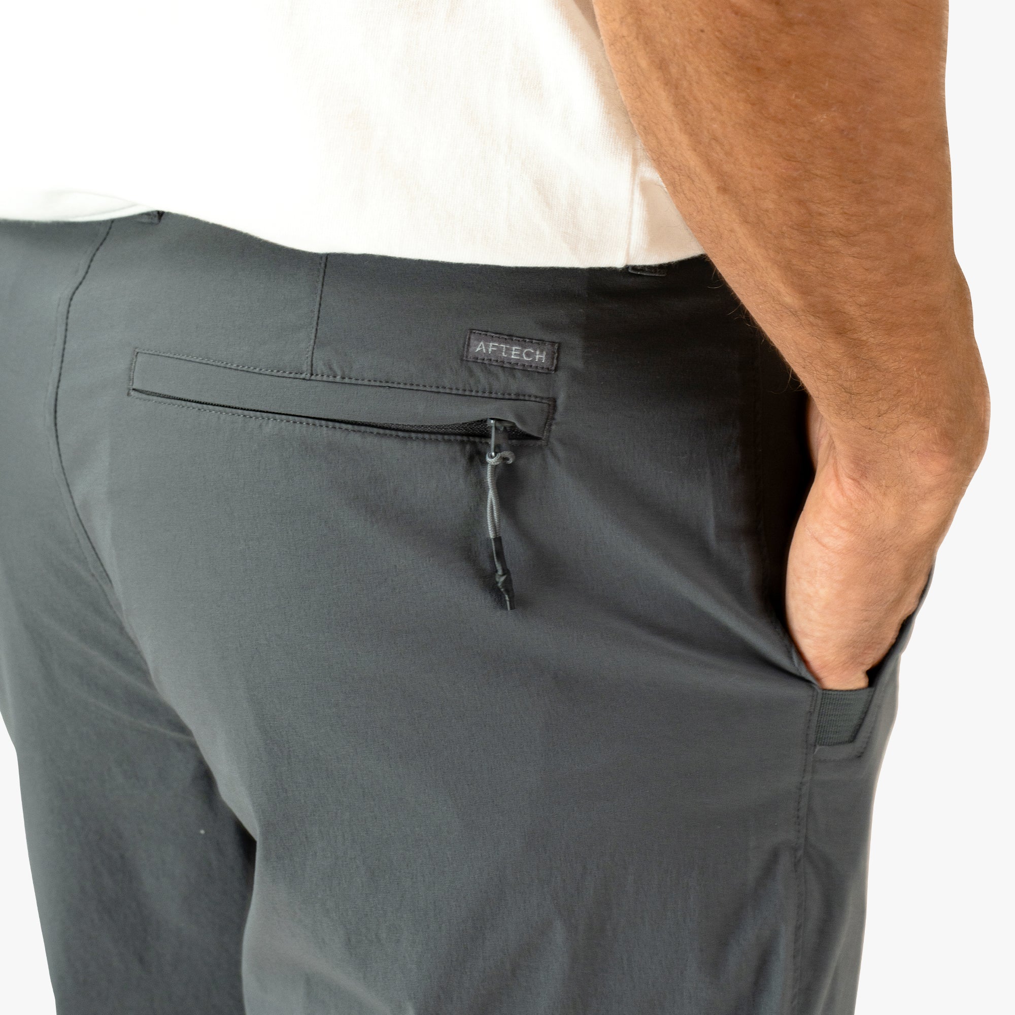 All Day Fishing Pants | AFTCO