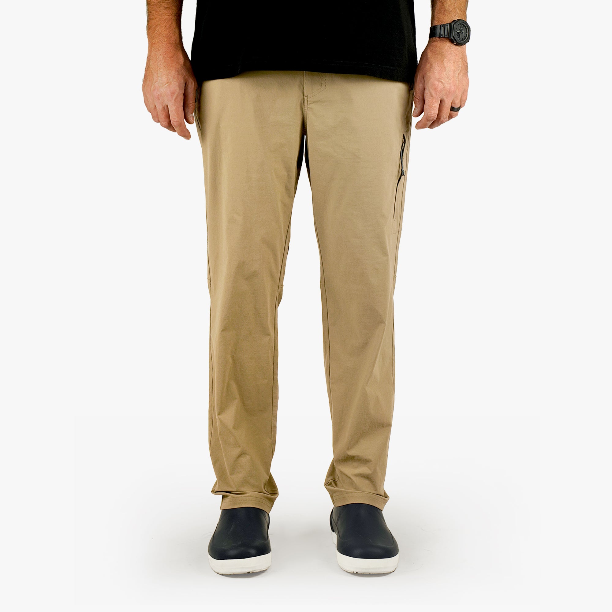 All Day Fishing Pants | AFTCO