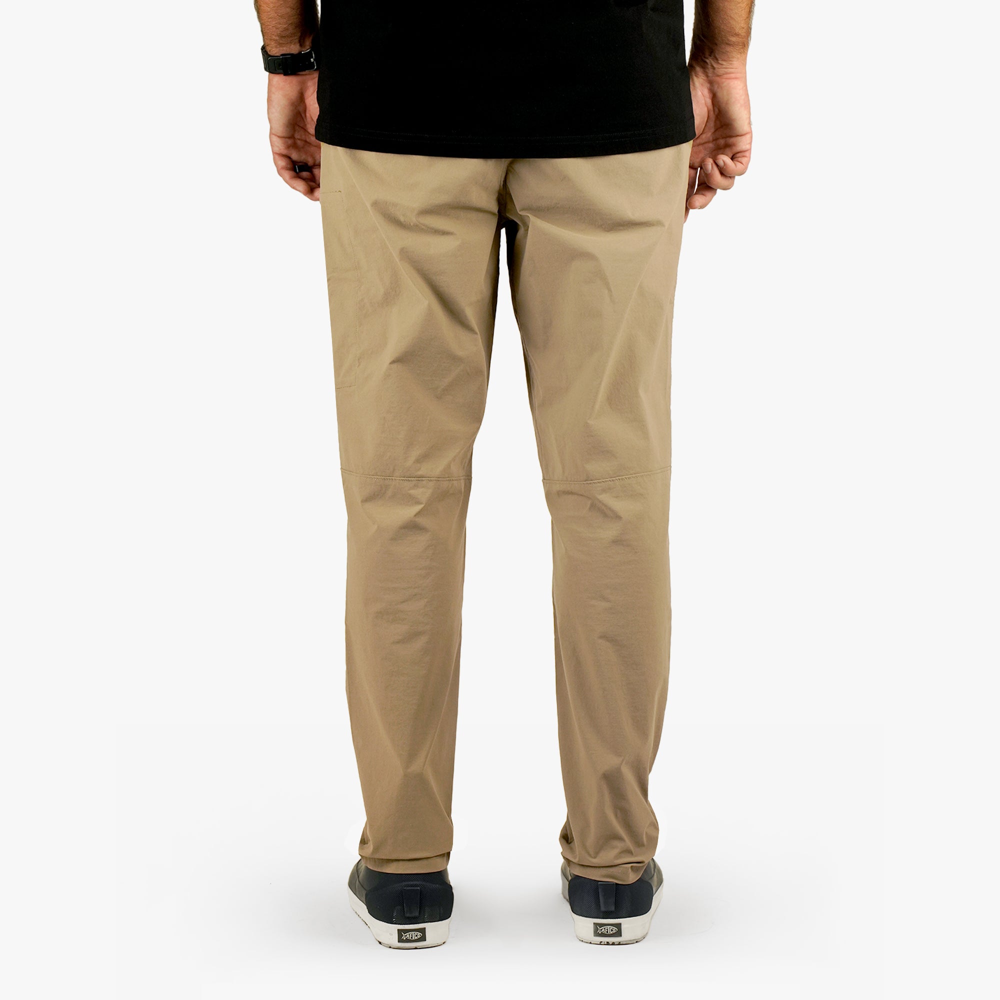 All Day Fishing Pants | AFTCO