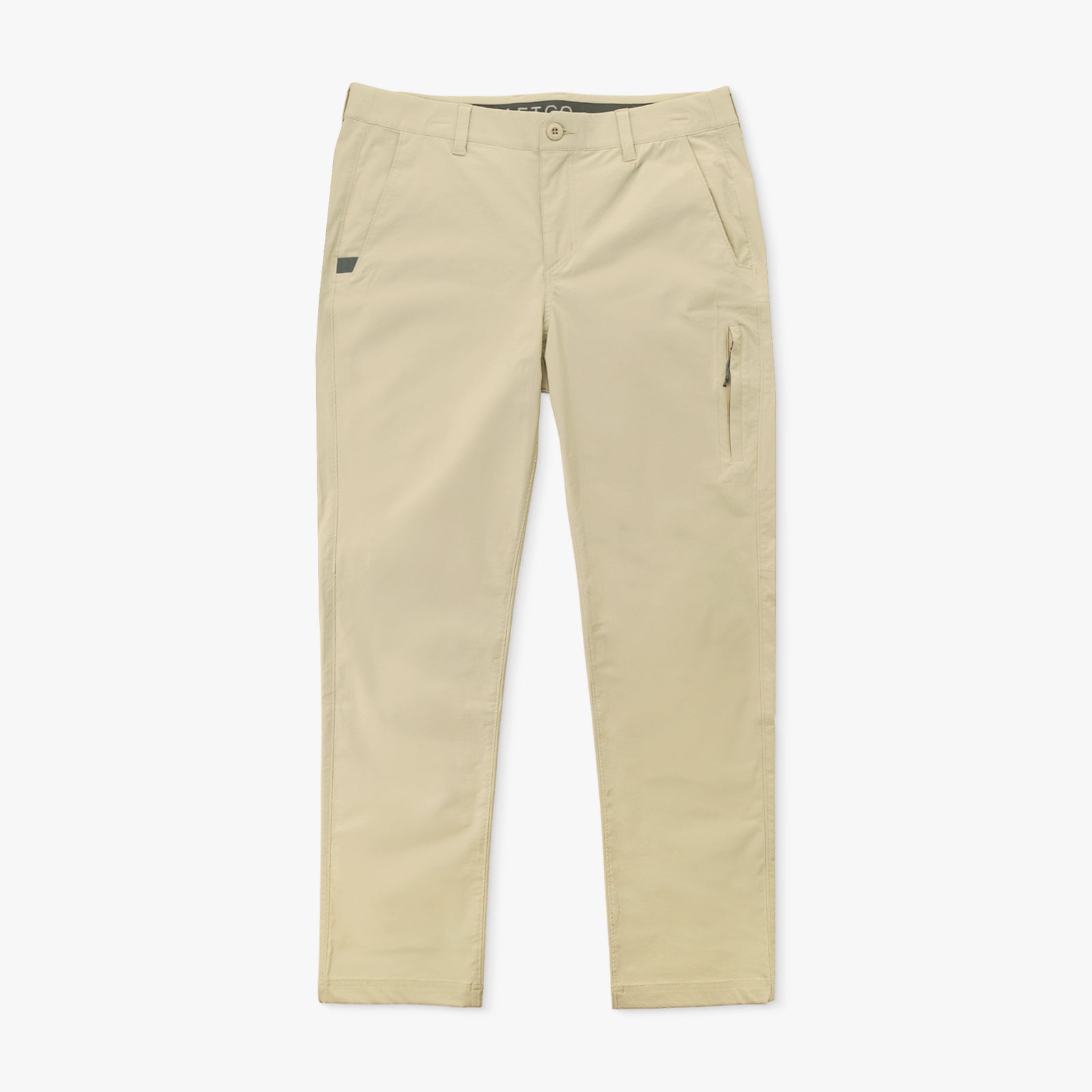 All Day Fishing Pants AFTCO