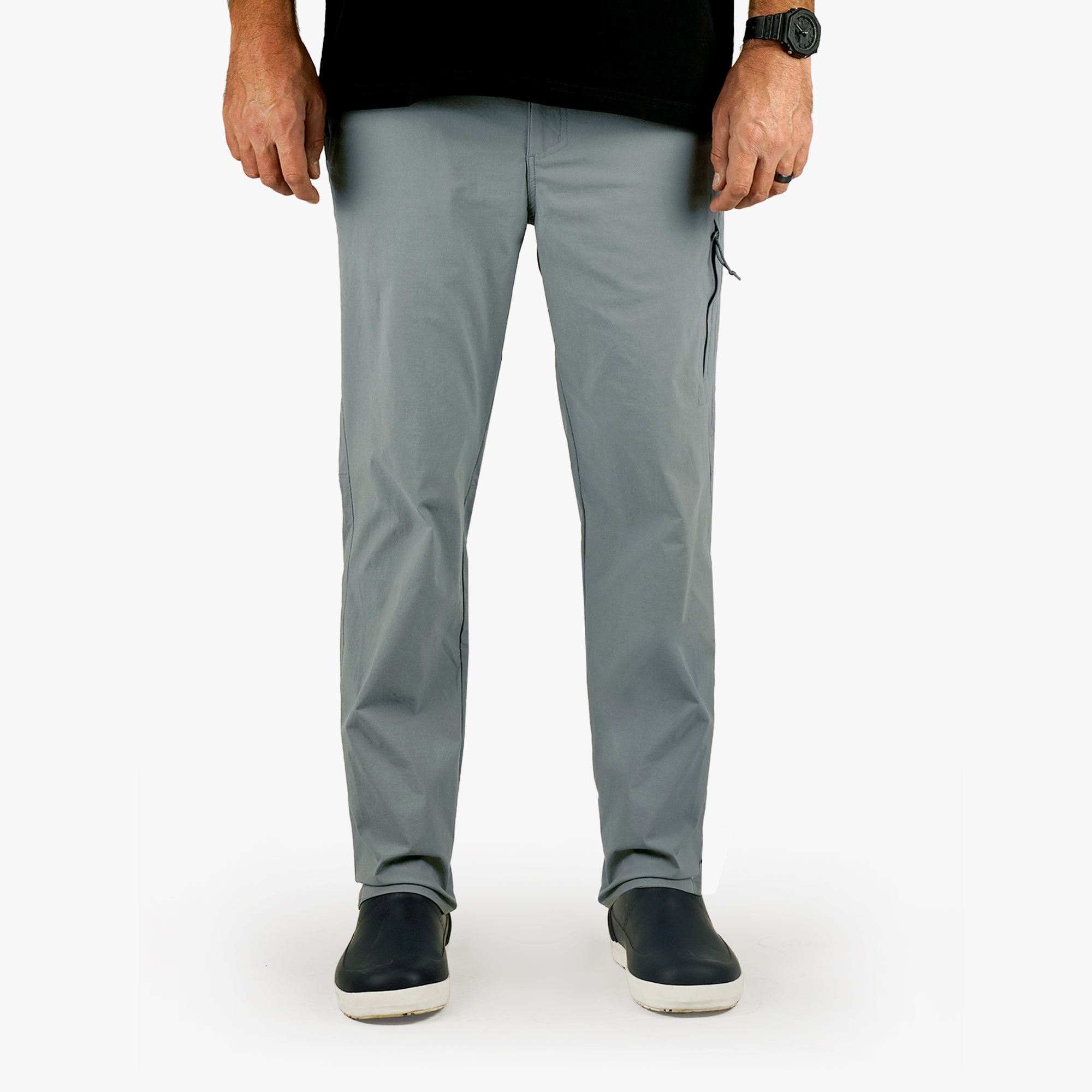 OZZON　attack mode Pants 6241-1.jpg