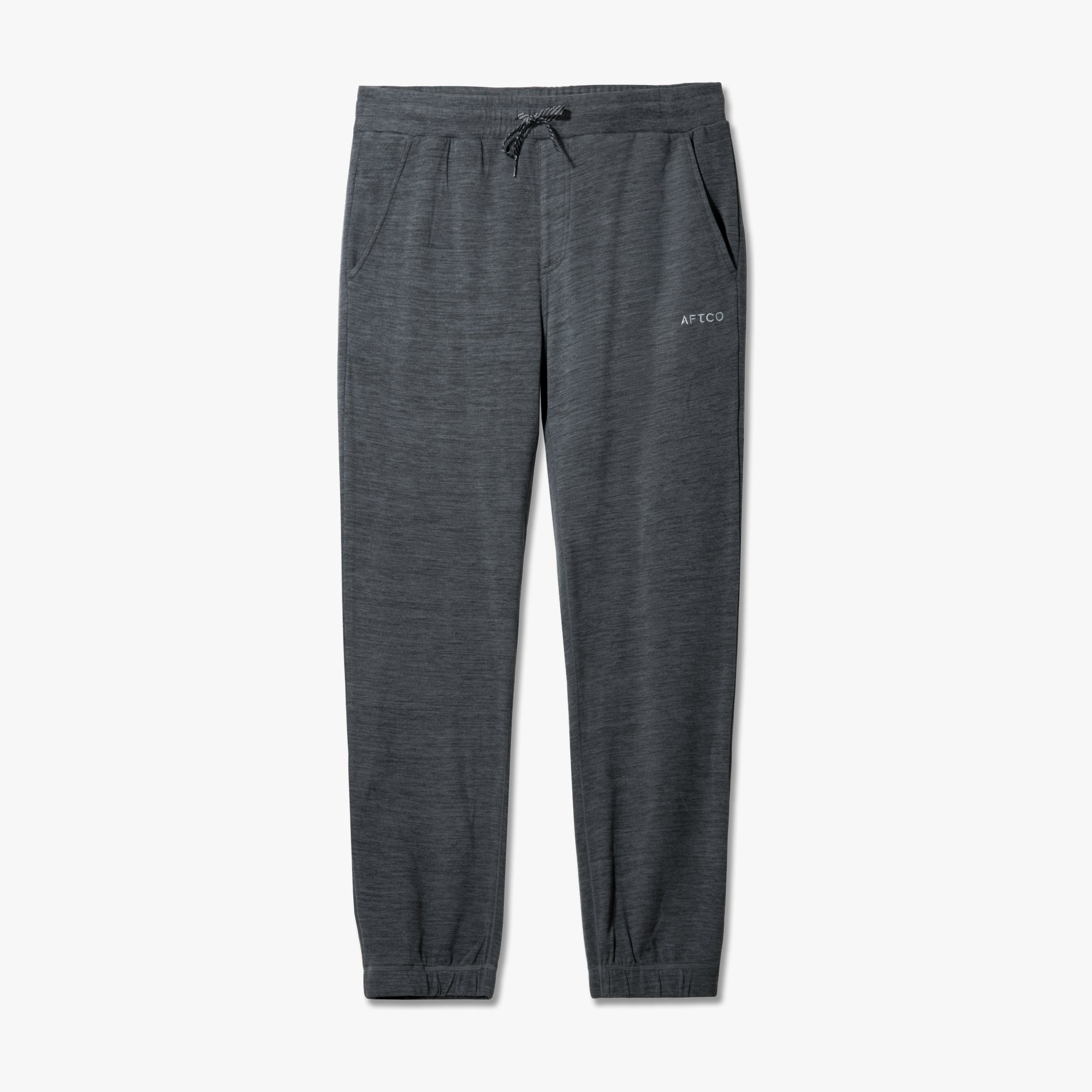 Men's Fishing Pants | AFTCO