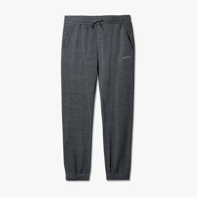 Coastal Layer Sweatpants