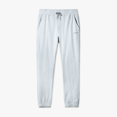 Coastal Layer Sweatpants