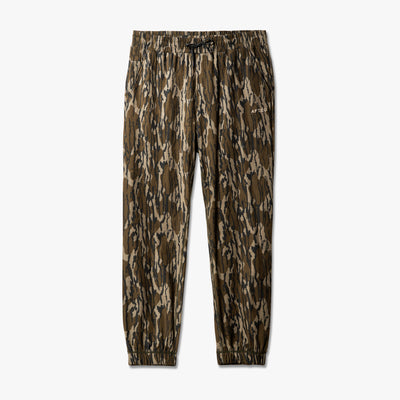 Coastal Layer Mossy Oak® Sweatpants