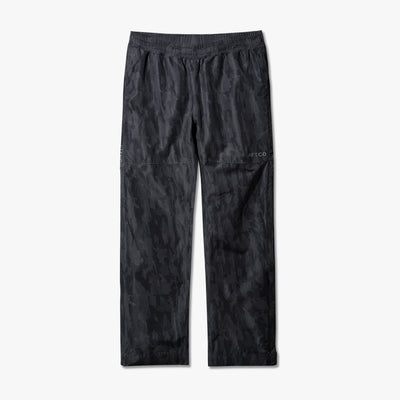 Crossing Pullover Camo Pants