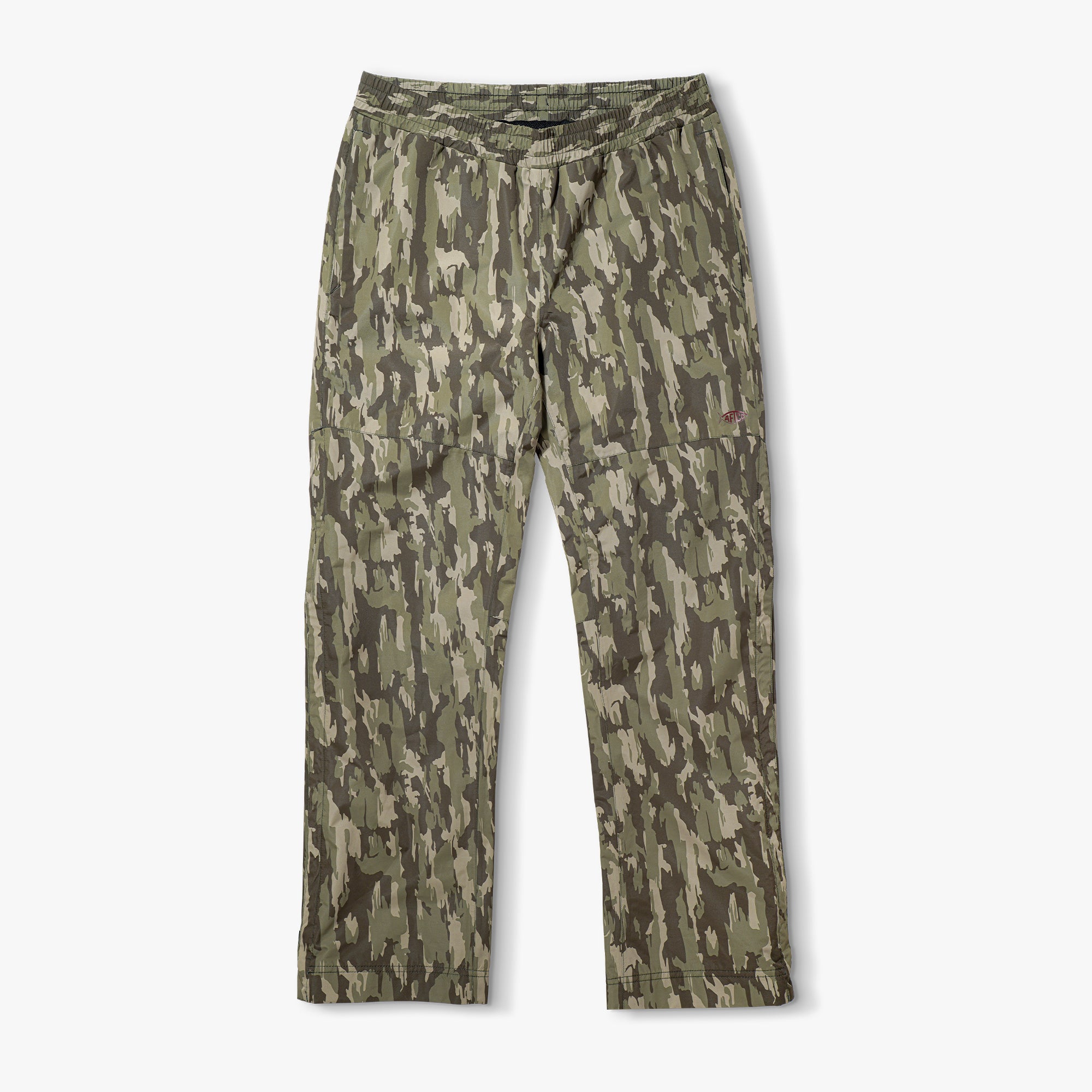 パンツ CONP 24SS Camouflage Pants パンツ CONP 24SS Camouflage Pants Camo Pants – Life is Now