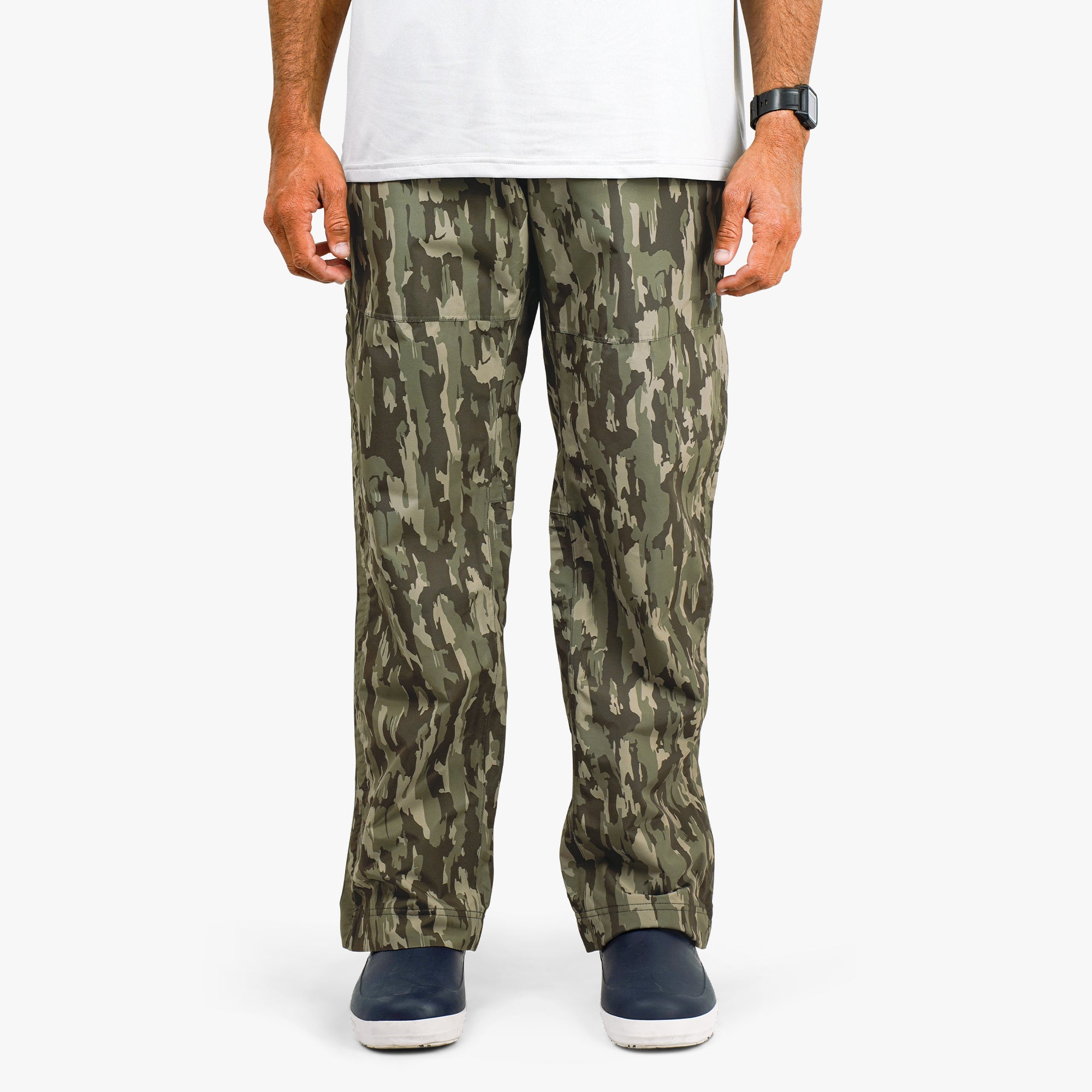 パンツ FUTURE ARCHIVE / FADE CAMO PANT BEAMS（ビームス）FUTURE ARCHIVE / フェード カモ パンツ（パンツ