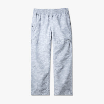 Crossing Pullover Camo Pants