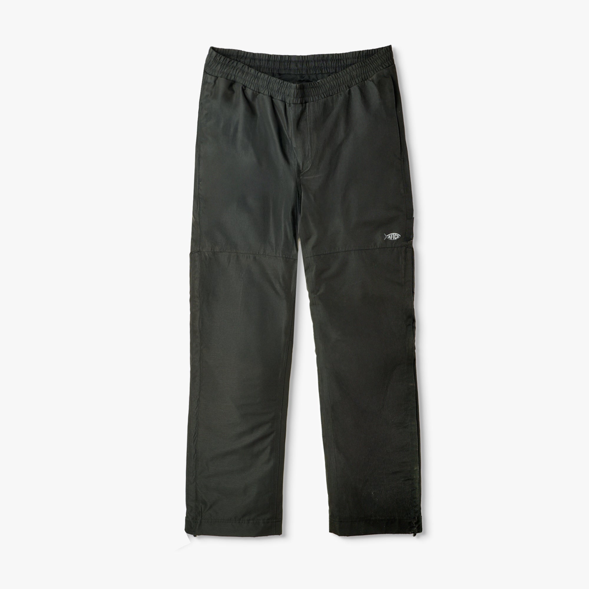 Crossing Fishing Pants | AFTCO