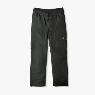 Crossing Pullover Pants