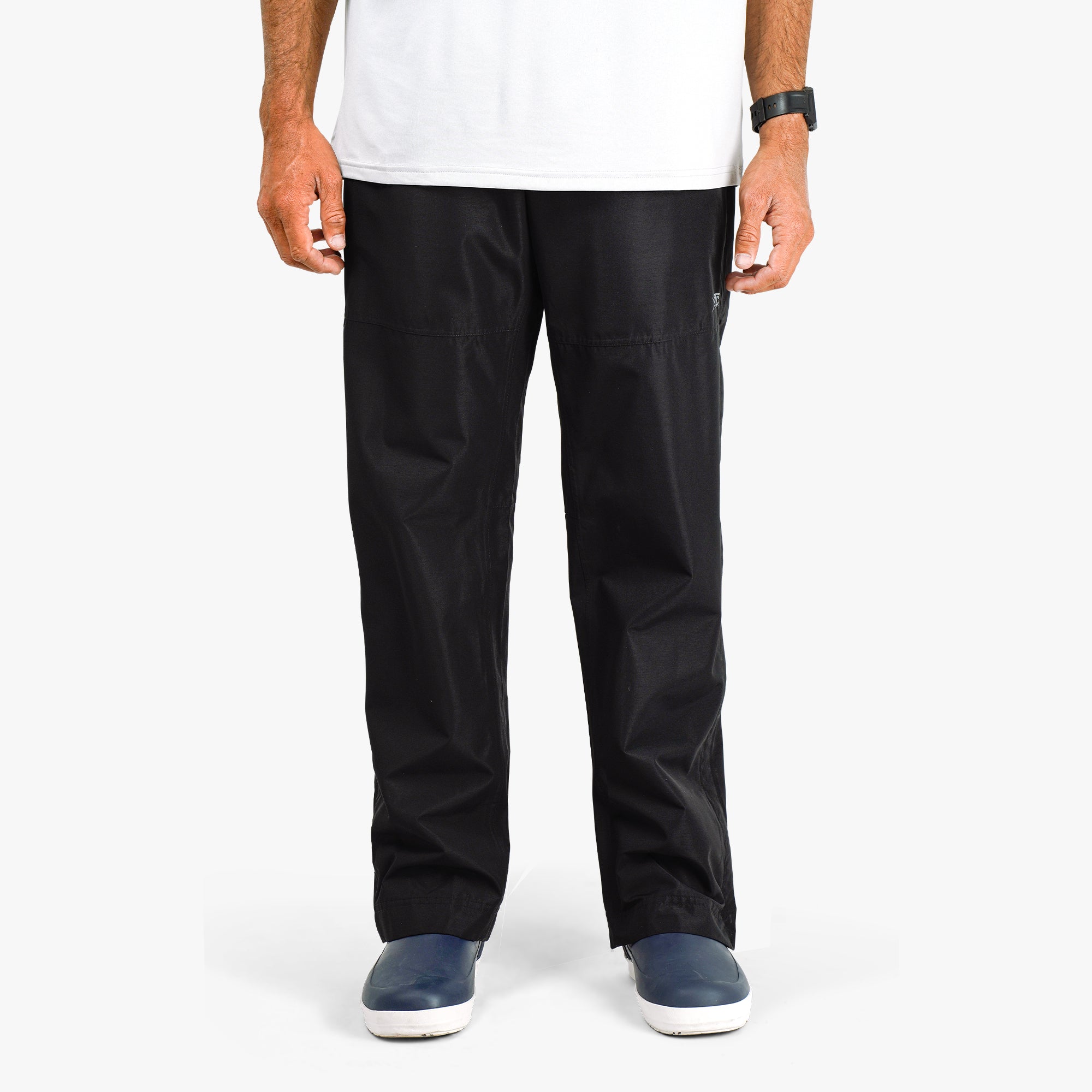 Crossing Fishing Pants | AFTCO