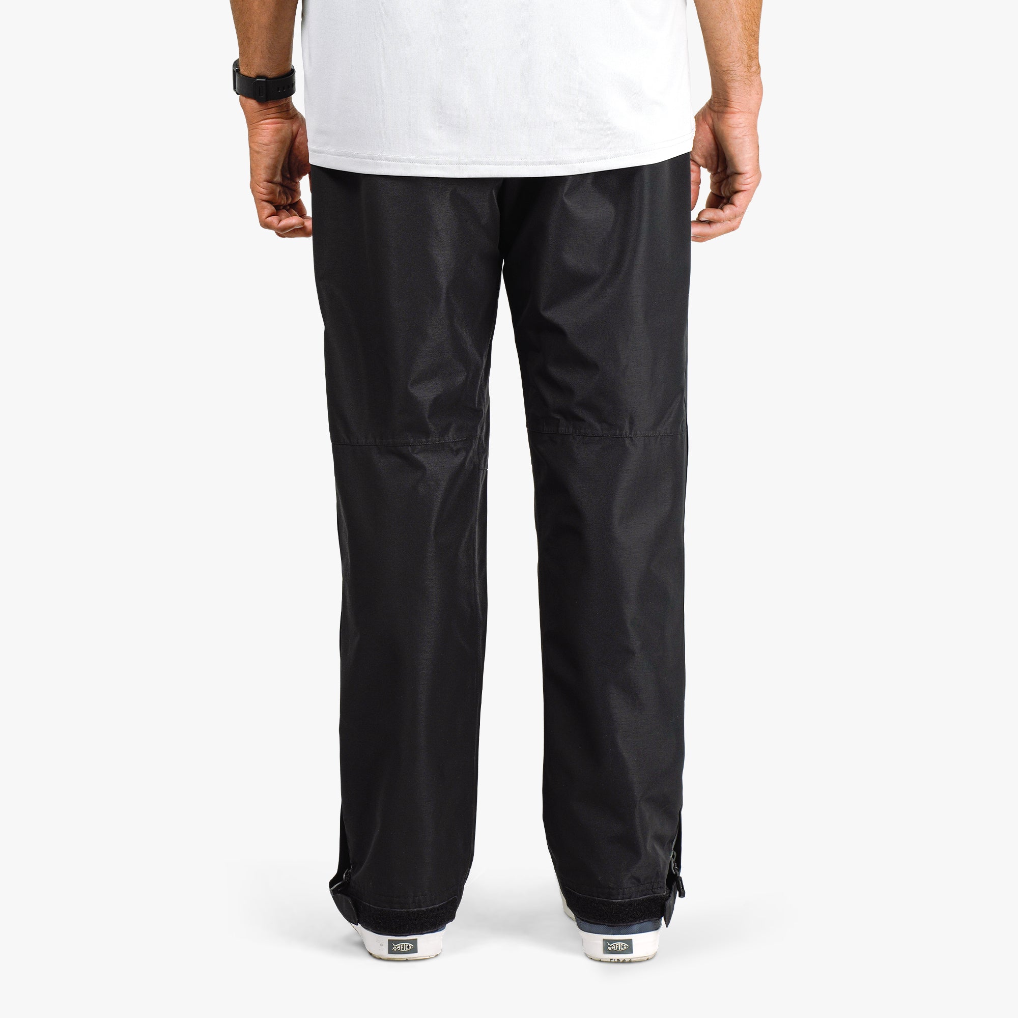 Crossing Fishing Pants | AFTCO