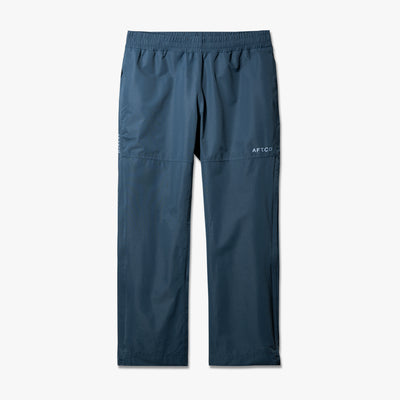 Crossing Pullover Pants