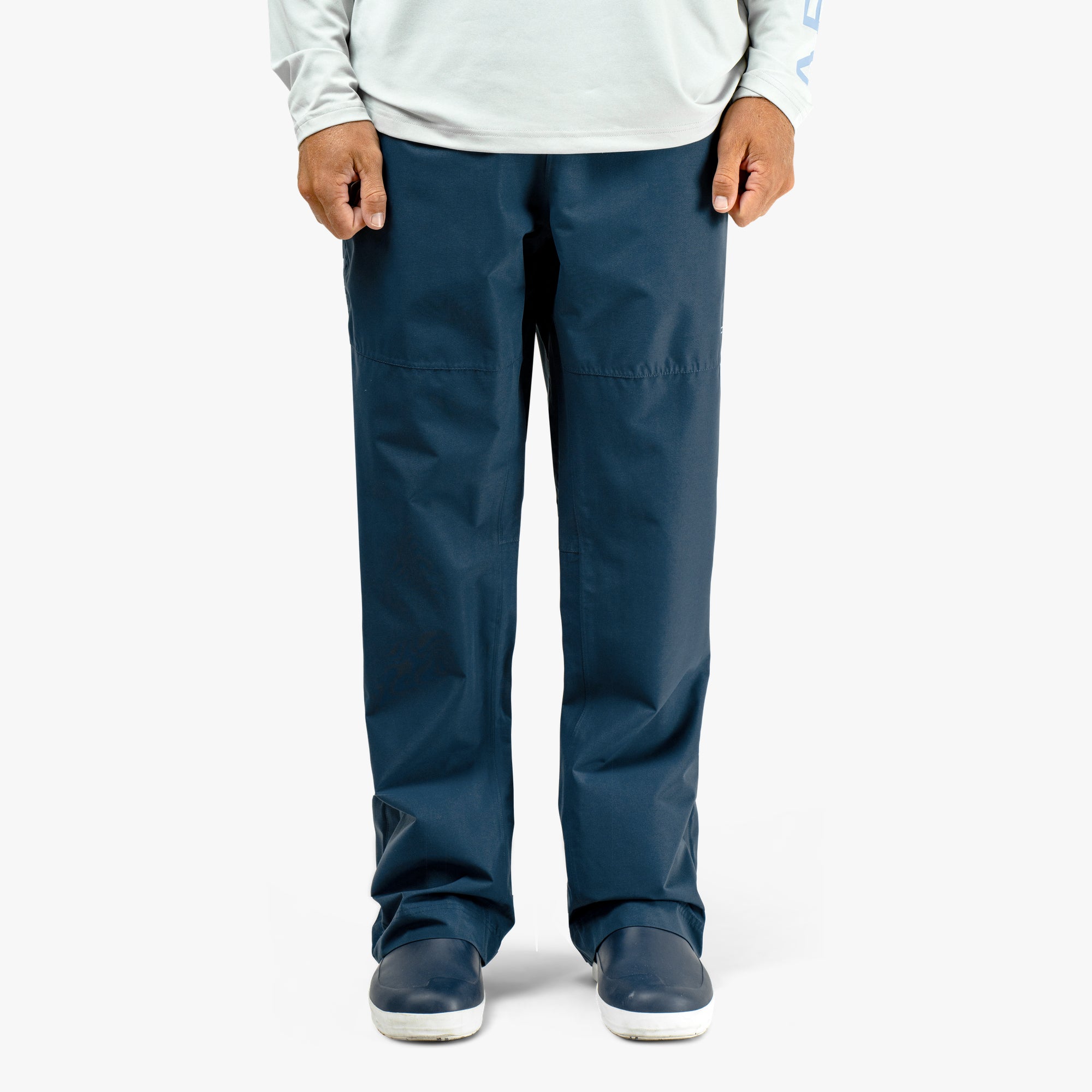 Crossing Fishing Pants | AFTCO