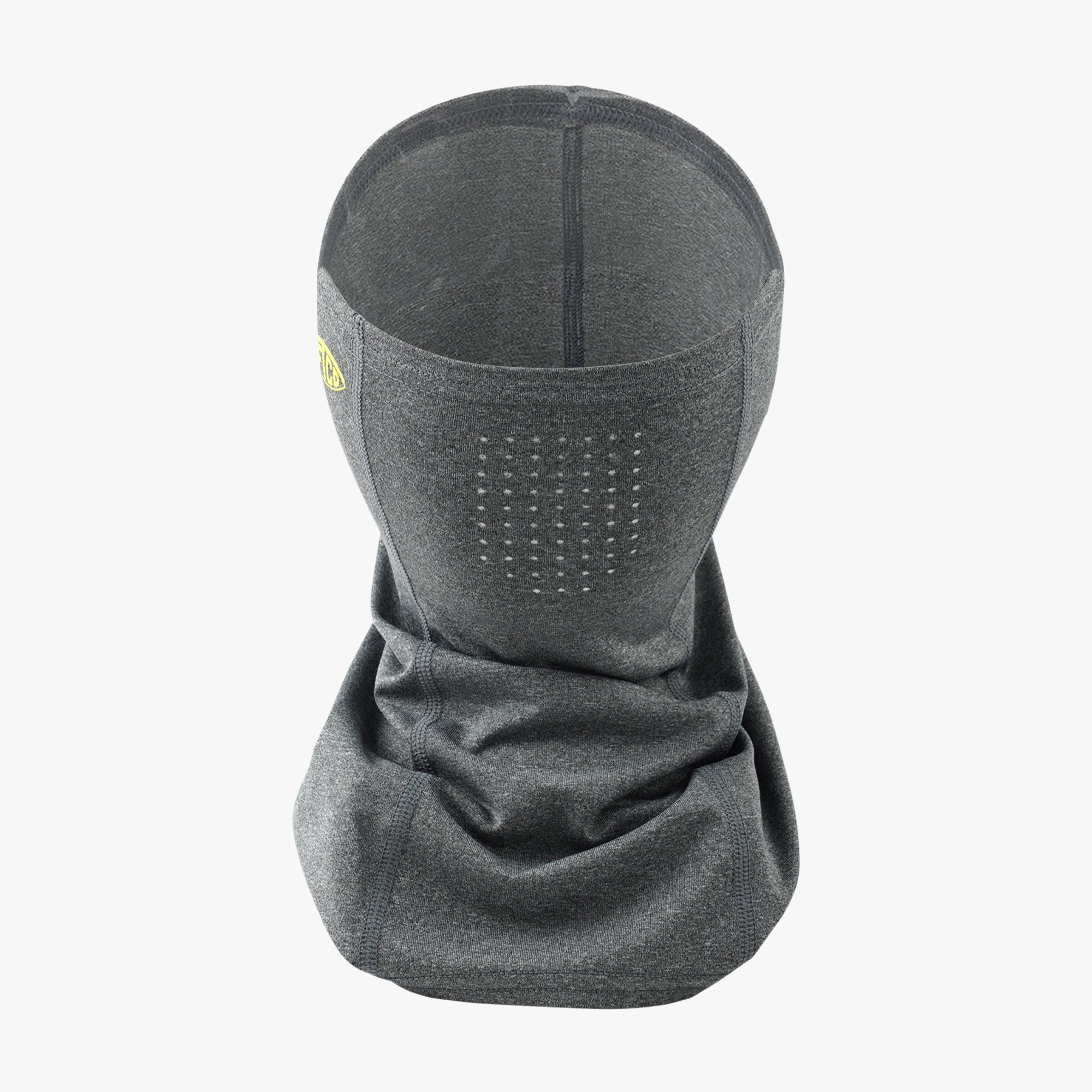 ウェア DCX SUNMASK ANGLERS MASK DCX SUNMASK ANGLERS MASK