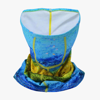 AFTCO Mahi Mojo Face Mask