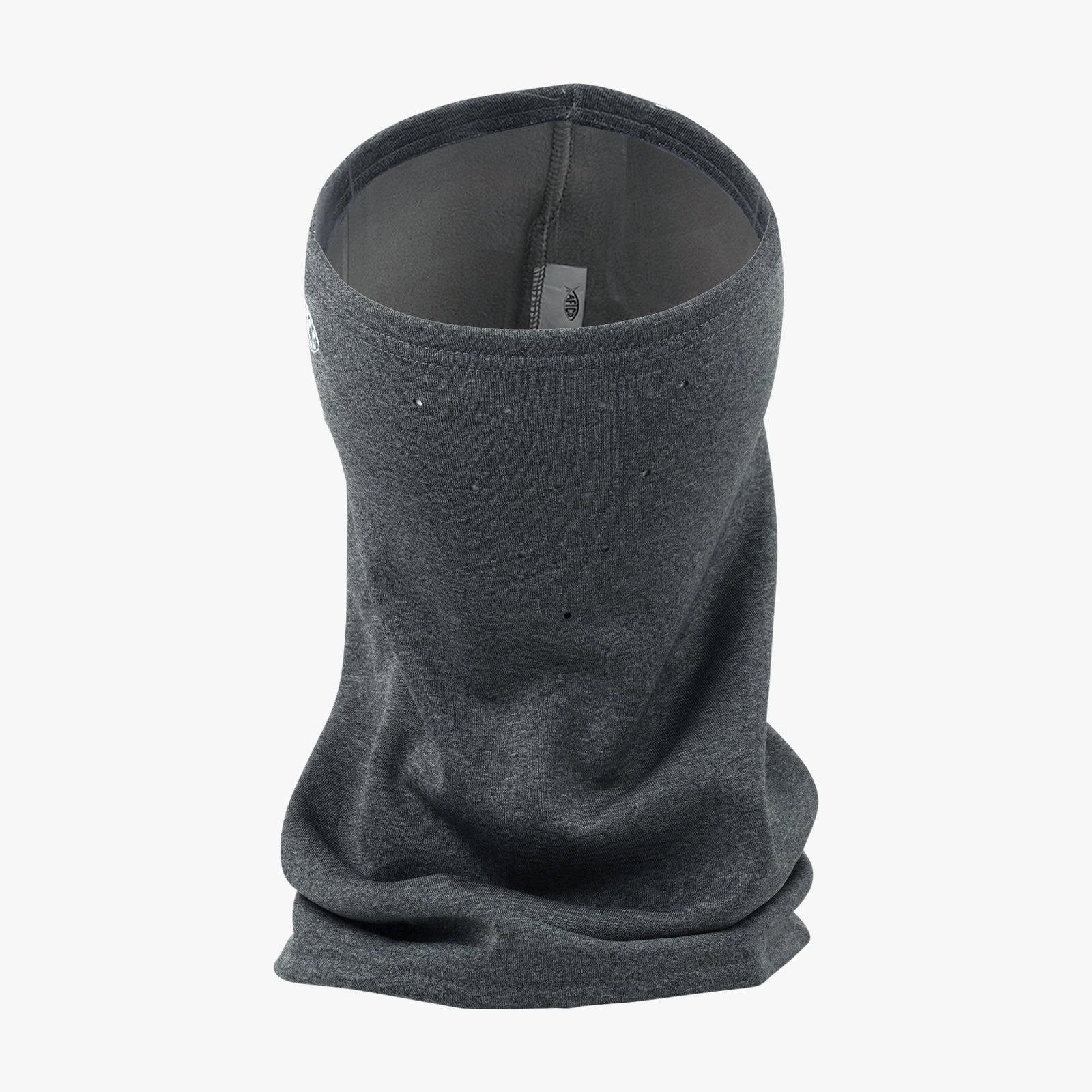 Reaper Fleece Face Mask – AFTCO