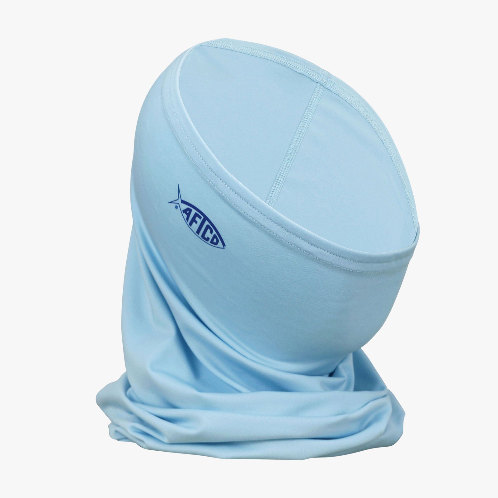 Fishing Mask 3 Pack Fishing Mask 3 Pack
