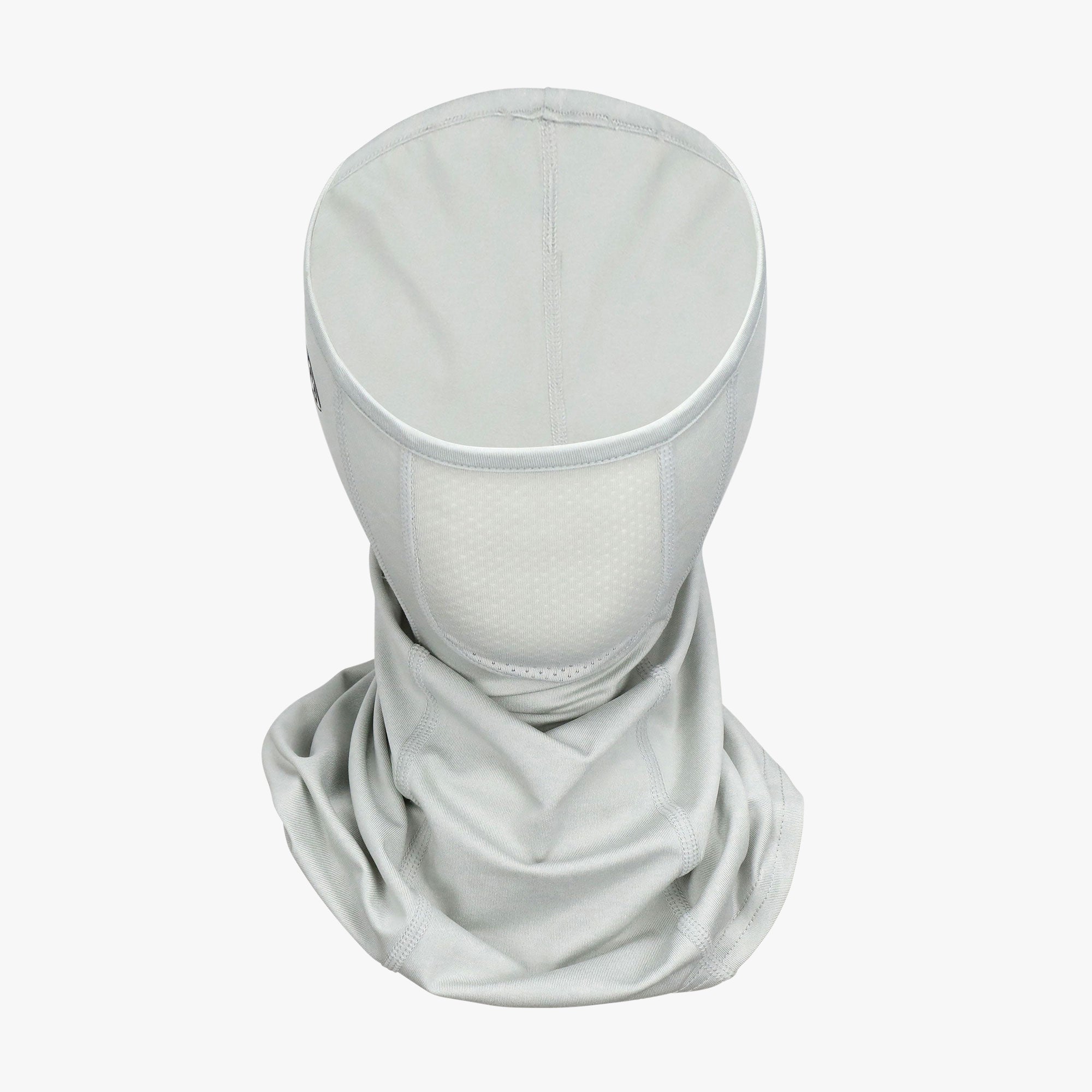 ウェア DCX SUNMASK ANGLERS MASK DCX ANGLERS MASK | NEW CURRENT WORKS