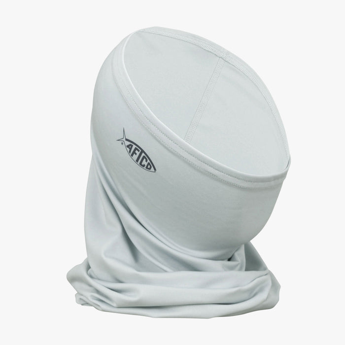 Fishing Mask 3 Pack Fishing Mask 3 Pack