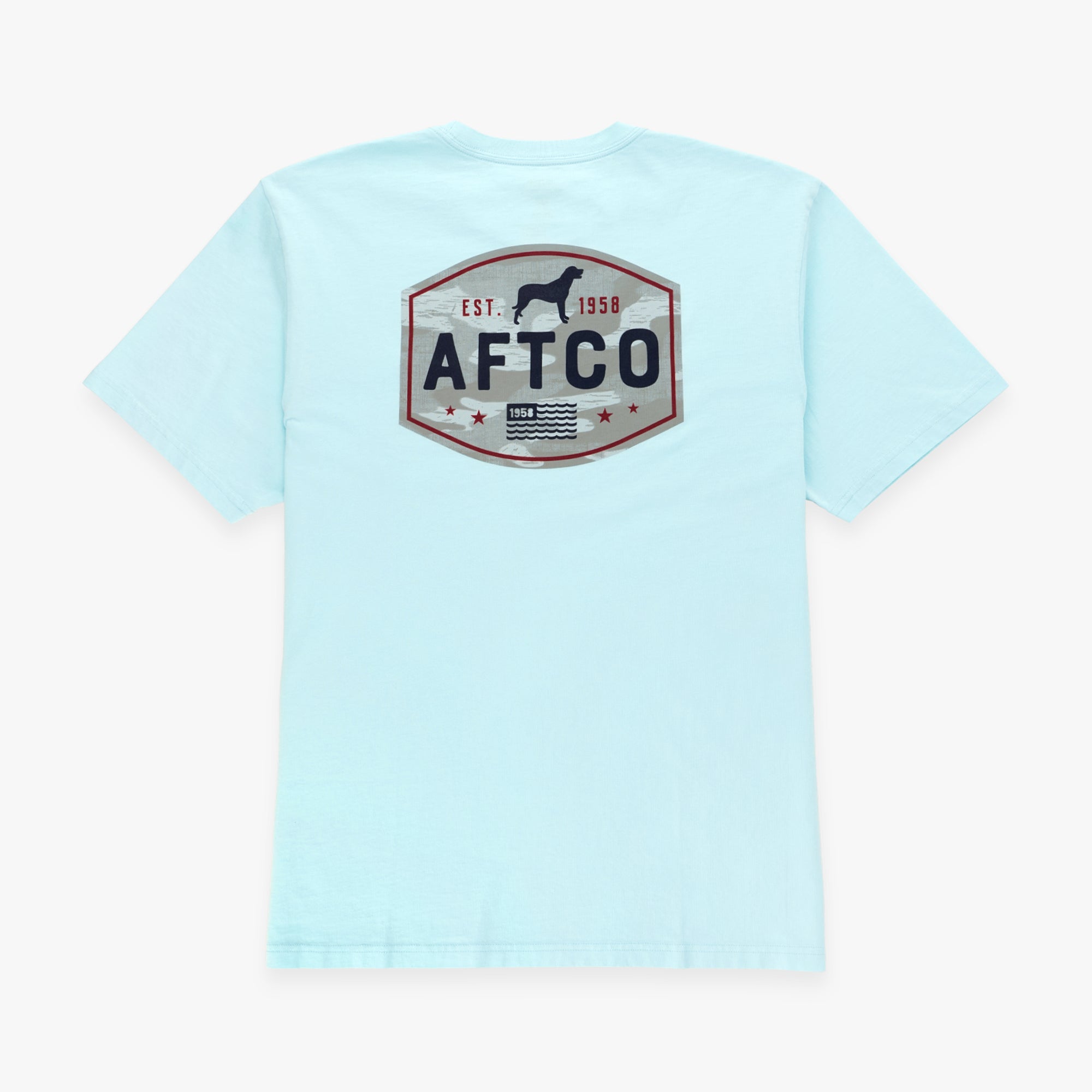 【Raucohouse】Friends box print tee Raucohouse】Friends box print tee Raucohouse