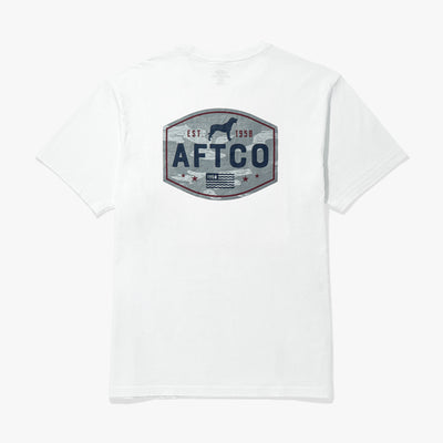Best Friend SS T-Shirt