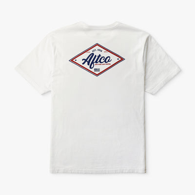 Sherman SS T-Shirt