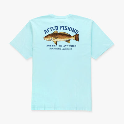 Spotted SS T-Shirt
