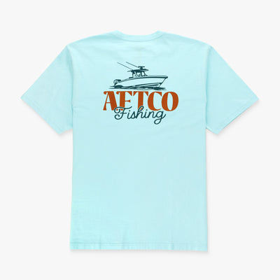 Dreamer SS T-Shirt