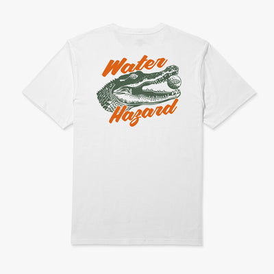 Fairwaves Water Hazard SS T-Shirt