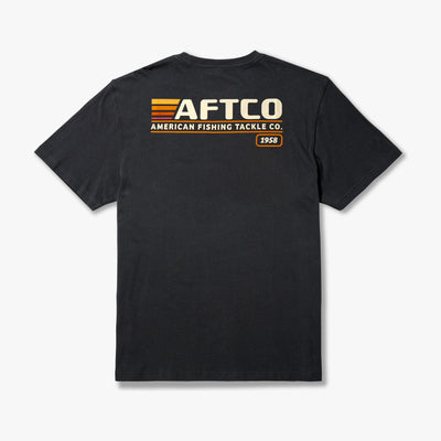 Sunsetter SS T-Shirt
