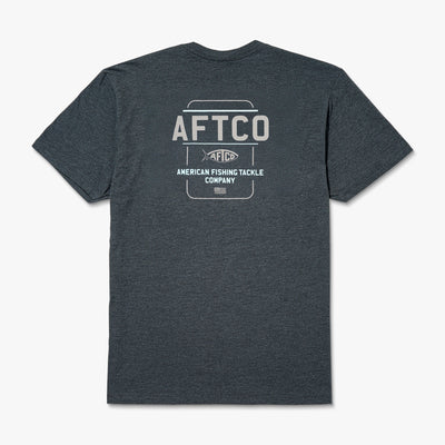 Release SS T-Shirt