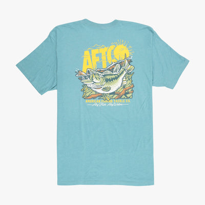 Freshwater Bundle - T-Shirt Options