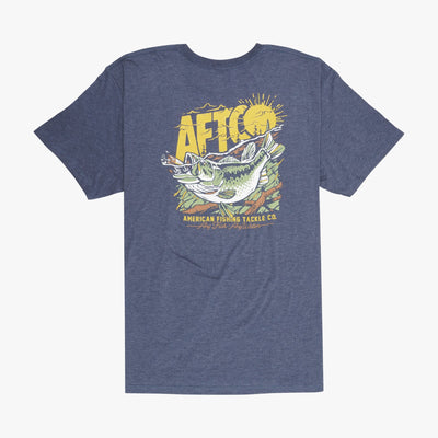 Freshwater Bundle - T-Shirt Options