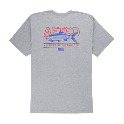 Fishing T-Shirts - 100 % Comfortable