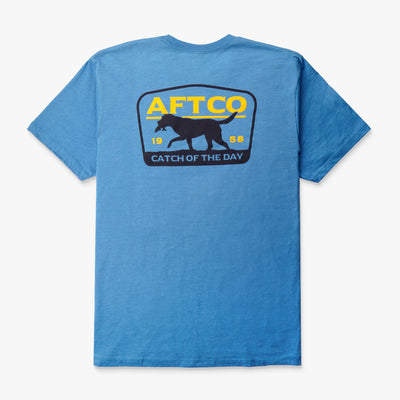 Fetch SS T-Shirt