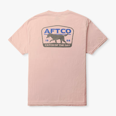 Fetch SS T-Shirt