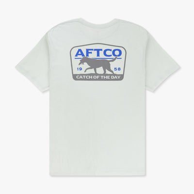 Fetch SS T-Shirt