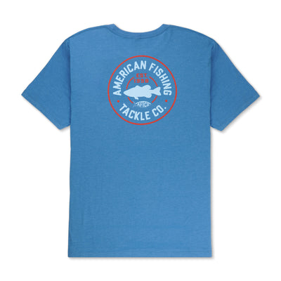 Fishing Clothing  AFTCO – tagged fishing-t-shirts