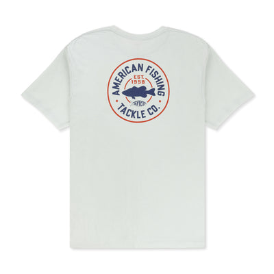 Black Sea SS T-Shirt