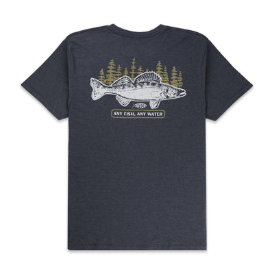 fishing shirt Gifts And Merchandise, teeshirt21.com