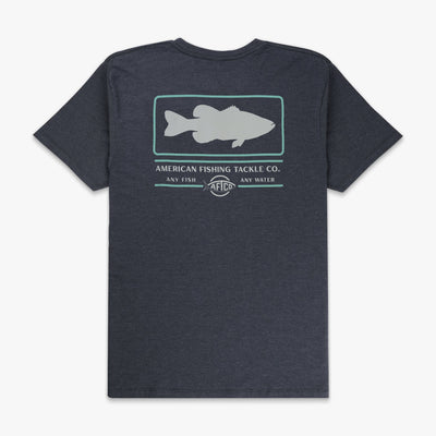 Freshwater Bundle - T-Shirt Options