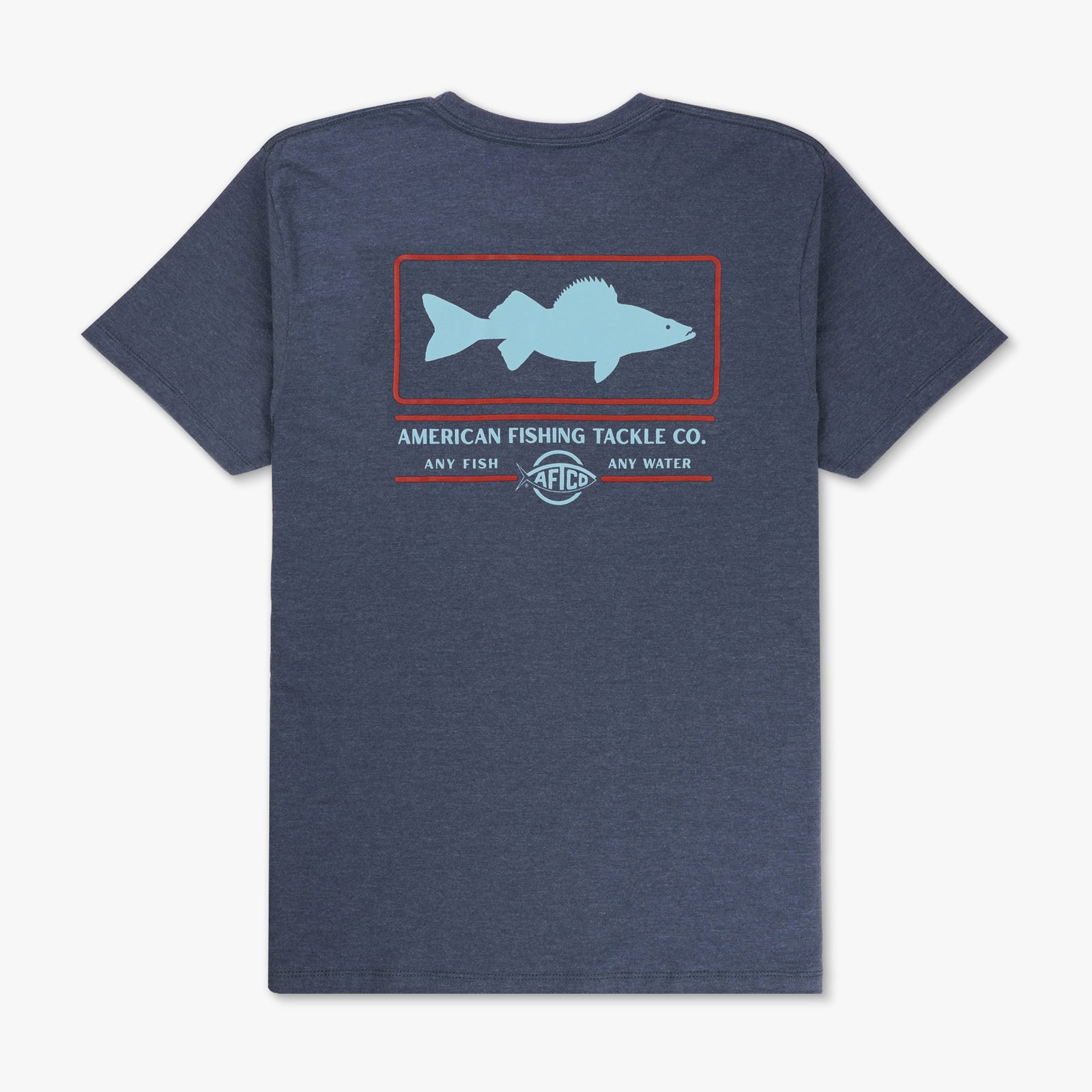 Fishing T Shirt