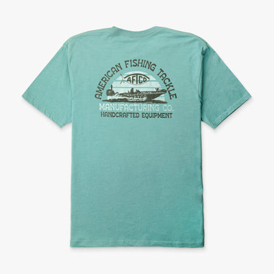 Skipping SS T-Shirt